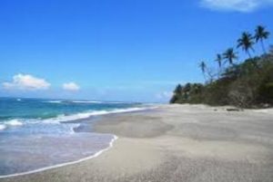 Wellness in Paradise Itinerary Wellness in Paradise Itinerary - Pure Trek Costa Rica