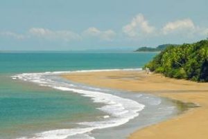 Lava Beach Dream Vacation Lava Beach Dream Vacation - Pure Trek Costa Rica