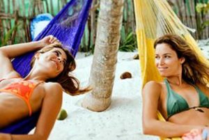 LGBTQ Vacations LGBTQ Vacations - Pure Trek Costa Rica