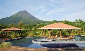 Adventure on a Budget Adventure on a Budget - Pure Trek Costa rica