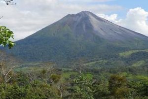 Adventure on a Budget Adventure on a Budget - Pure Trek Costa rica