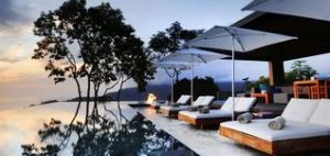 Lava Beach Dream Vacation Lava Beach Dream Vacation - Pure Trek Costa Rica