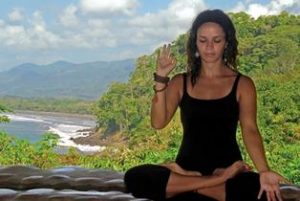Namaste yoga retreats Namaste yoga retreats - Pure trek Costa Rica