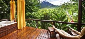 Lava Beach Dream Vacation Lava Beach Dream Vacation - Pure Trek Costa Rica
