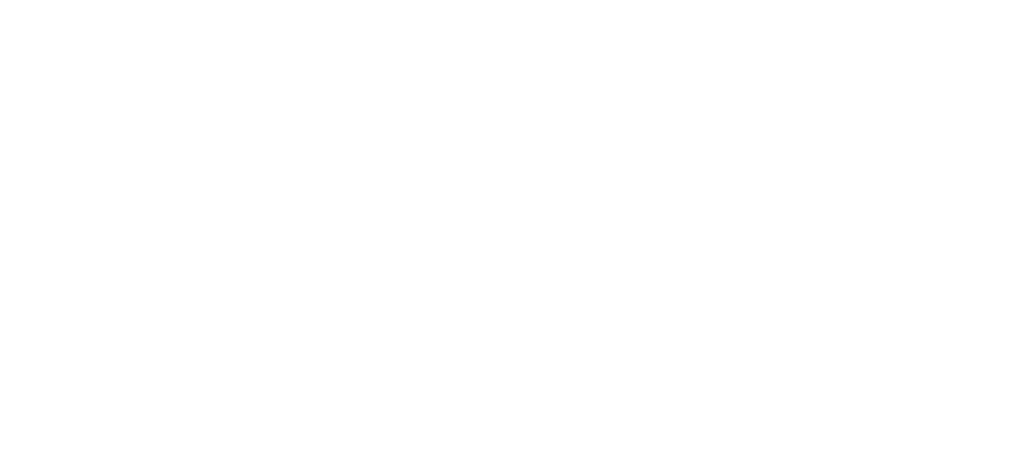 about