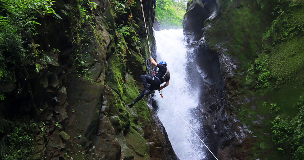 HERO-Rainforest-Falls-and-Pure-Trek-Combo
