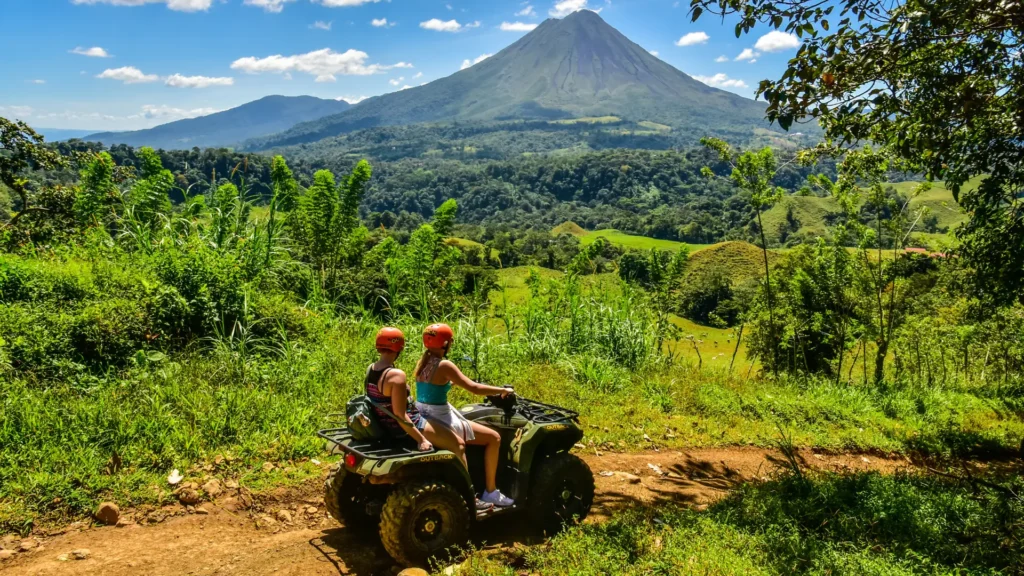 atv-costa-rica-rainforest-falls-adventure